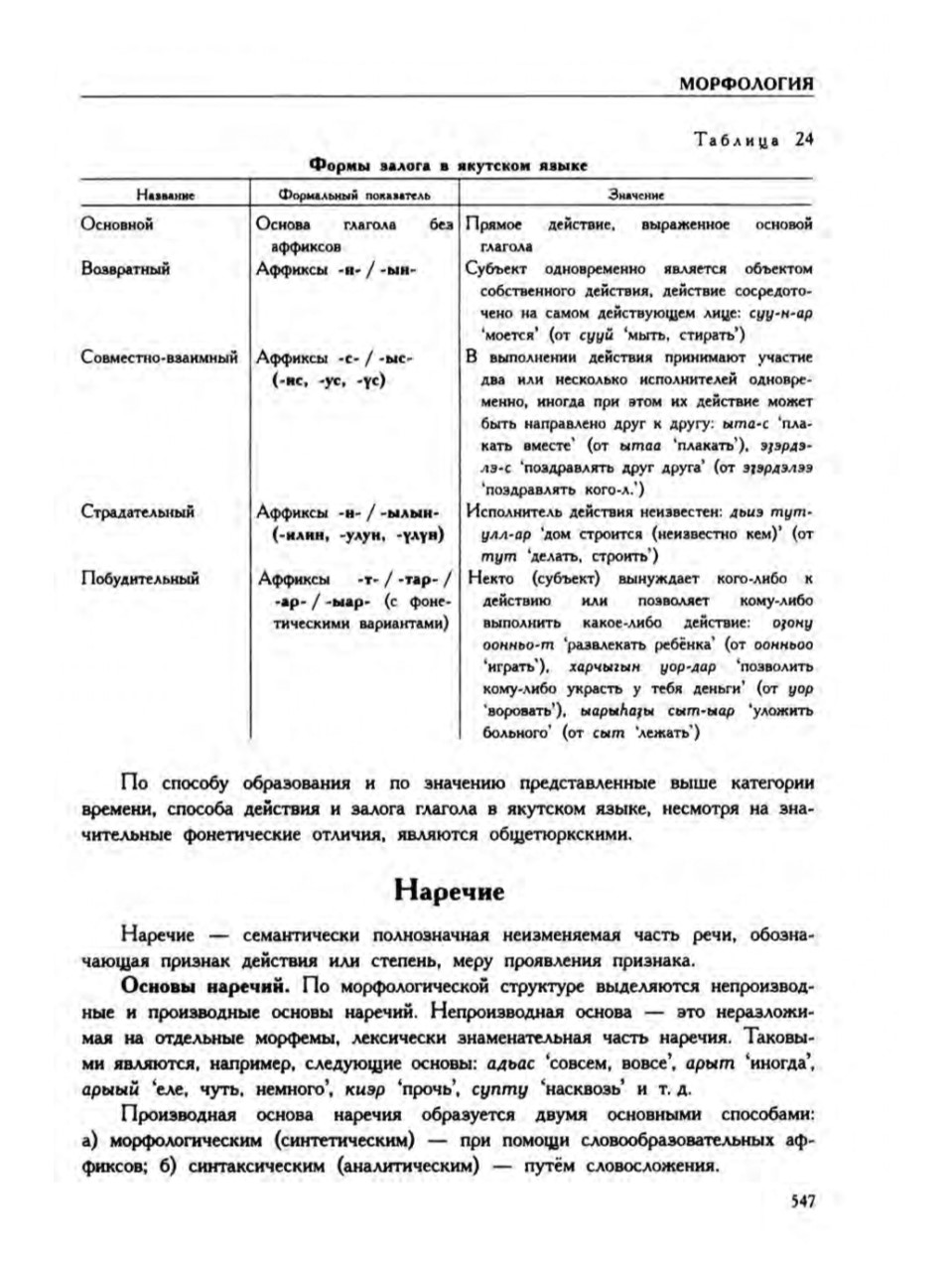 Страница 551