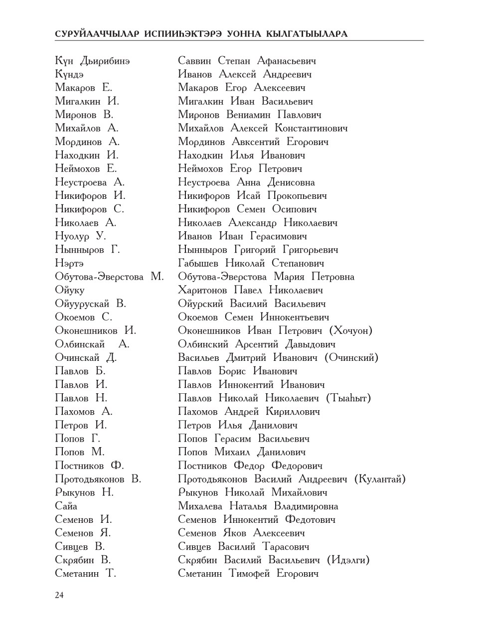 Страница 28