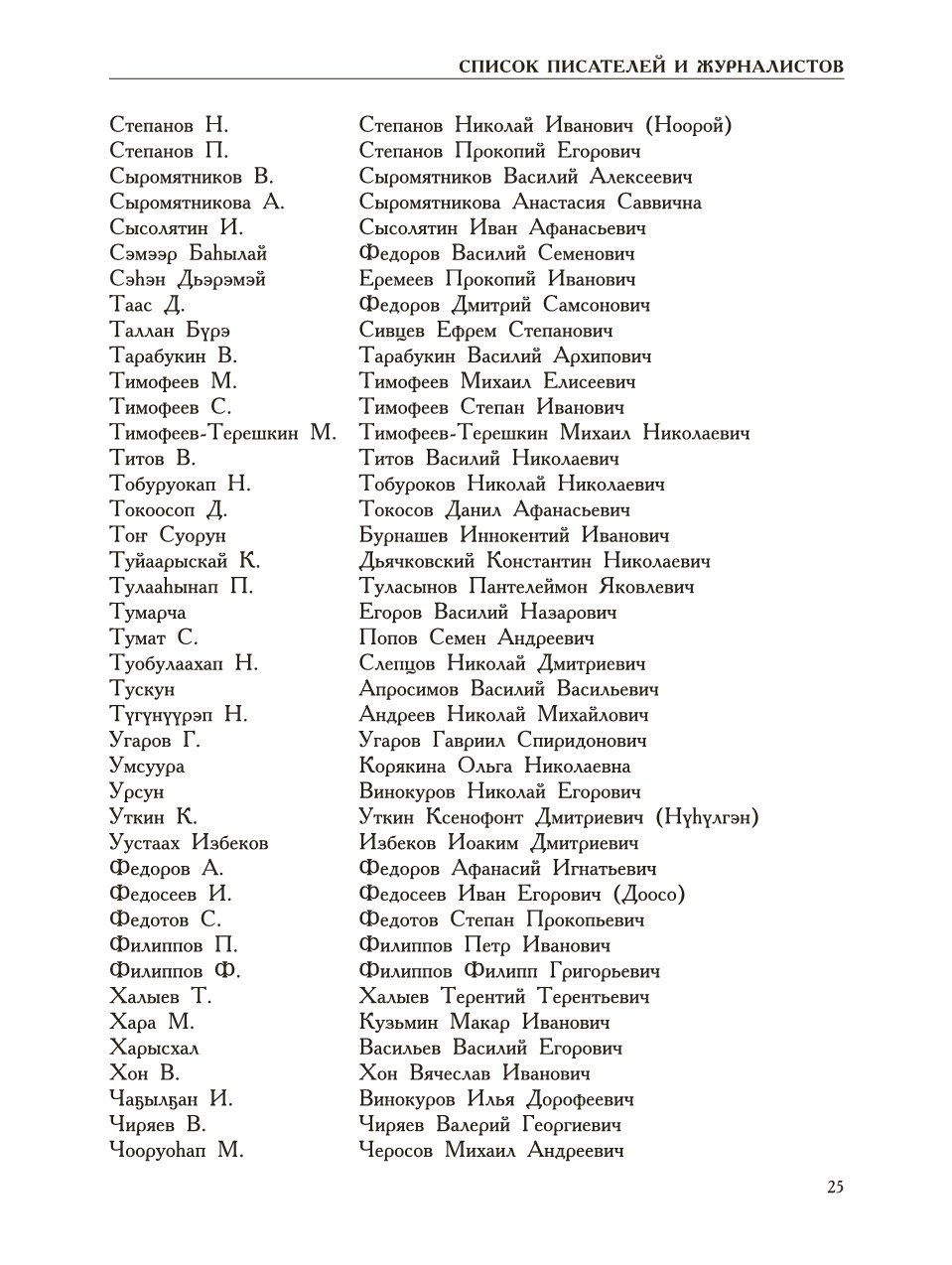 Страница 29