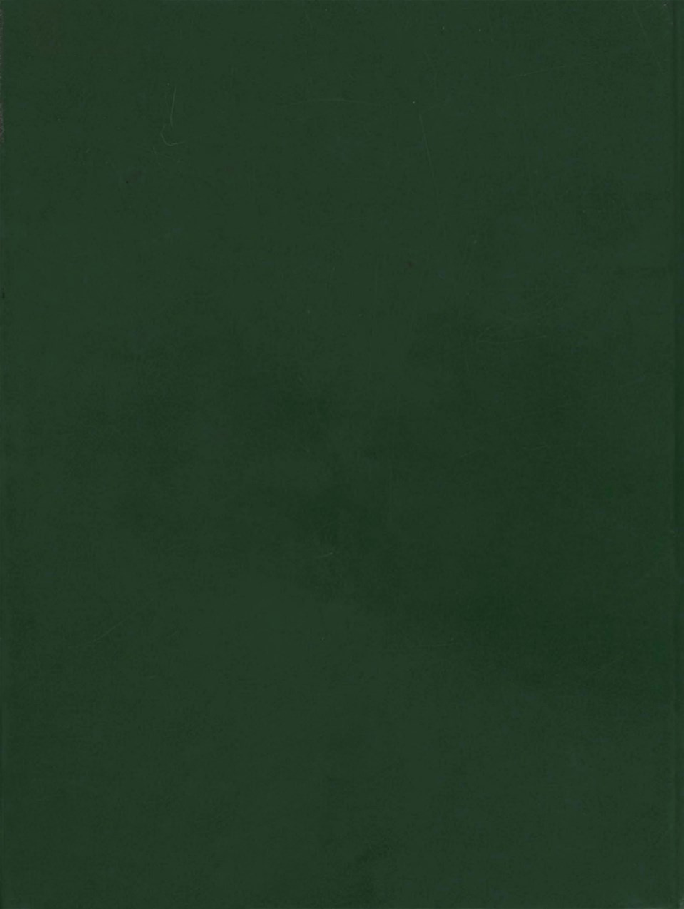 Страница 680