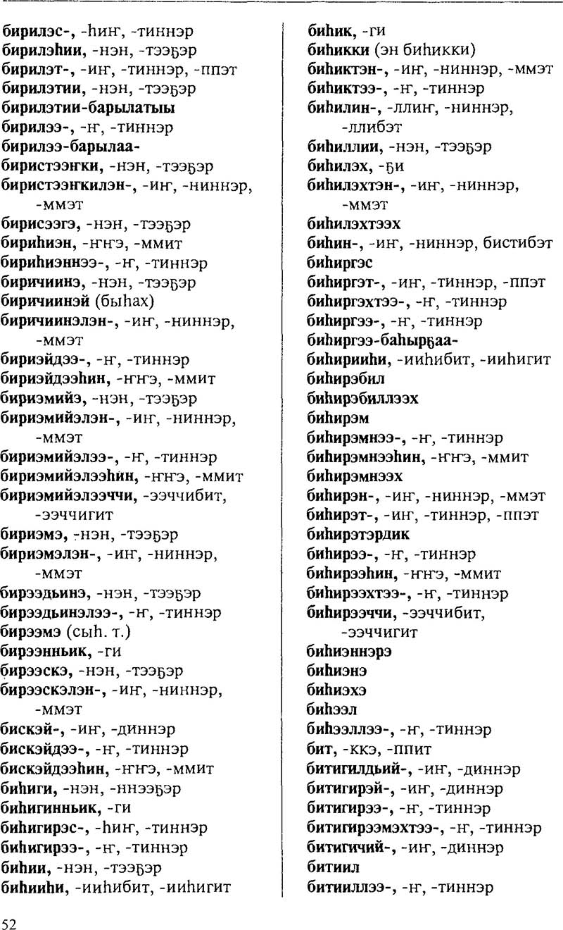 Сахалыы ааттар. Сахалыы Туул билгэтэ. Сахалыы Туул тылдьыта. Сахалыы омоним тылдьыта.