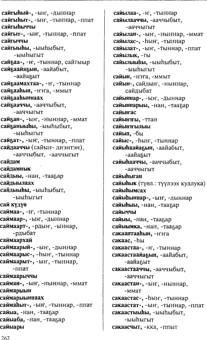 Сахалыы ааттар. Сахалыы Таба суруйуу тылдьыта. Сахалыы словарь. Сахалыы Туул билгэтэ. Сахалыы сонник Туул бит.